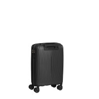 DANIEL RAY Travel Castlemaine Gr. S Koffer DR01.1620 Spinner ca. 23 Liter