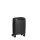 DANIEL RAY Travel Castlemaine Gr. S Koffer DR01.1620 Spinner ca. 23 Liter