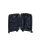 DANIEL RAY Travel Castlemaine Gr. S Koffer DR01.1620 Spinner ca. 23 Liter