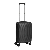 DANIEL RAY Travel Castlemaine Gr. S Koffer DR01.1620...