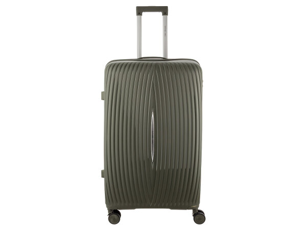 DANIEL RAY Travel Castlemaine Gr. S Koffer DR01.1620...