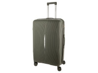 DANIEL RAY Travel Castlemaine Gr. S Koffer DR01.1620...