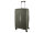 DANIEL RAY Travel Castlemaine Gr. S Koffer DR01.1620 Spinner ca. 23 Liter 03 dark green