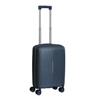 DANIEL RAY Travel Castlemaine Gr. S Koffer DR01.1620...