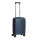 DANIEL RAY Travel Castlemaine Gr. S Koffer DR01.1620 Spinner ca. 23 Liter 11 jeans blue