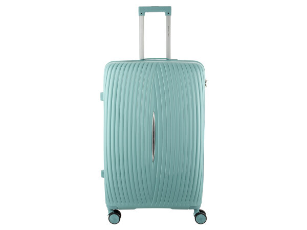 DANIEL RAY Travel Castlemaine Gr. S Koffer DR01.1620...