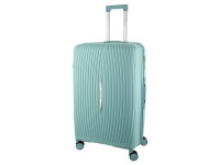DANIEL RAY Travel Castlemaine Gr. S Koffer DR01.1620...