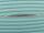 DANIEL RAY Travel Castlemaine Gr. S Koffer DR01.1620 Spinner ca. 23 Liter 18 turquoise