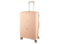 DANIEL RAY Travel Castlemaine Gr. S Koffer DR01.1620...