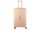DANIEL RAY Travel Castlemaine Gr. S Koffer DR01.1620 Spinner ca. 23 Liter 40 soft pink
