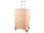 DANIEL RAY Travel Castlemaine Gr. S Koffer DR01.1620 Spinner ca. 23 Liter 40 soft pink