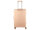 DANIEL RAY Travel Castlemaine Gr. S Koffer DR01.1620 Spinner ca. 23 Liter 40 soft pink