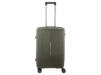 DANIEL RAY Travel Castlemaine Gr. M Koffer DR01.1620...