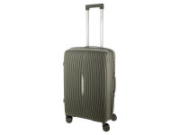 DANIEL RAY Travel Castlemaine Gr. M Koffer DR01.1620...