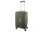 DANIEL RAY Travel Castlemaine Gr. M Koffer DR01.1620 Spinner ca. 45 Liter 03 dark green
