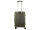 DANIEL RAY Travel Castlemaine Gr. M Koffer DR01.1620 Spinner ca. 45 Liter 03 dark green