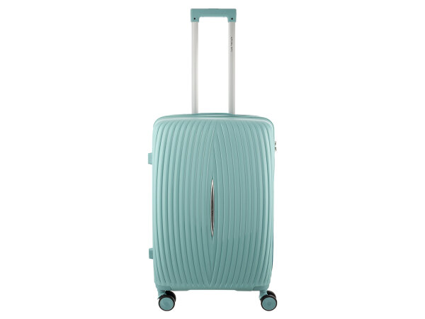 DANIEL RAY Travel Castlemaine Gr. M Koffer DR01.1620...
