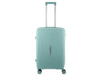DANIEL RAY Travel Castlemaine Gr. M Koffer DR01.1620...