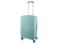 DANIEL RAY Travel Castlemaine Gr. M Koffer DR01.1620...