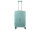 DANIEL RAY Travel Castlemaine Gr. M Koffer DR01.1620 Spinner ca. 45 Liter 18 turquoise