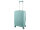 DANIEL RAY Travel Castlemaine Gr. M Koffer DR01.1620 Spinner ca. 45 Liter 18 turquoise