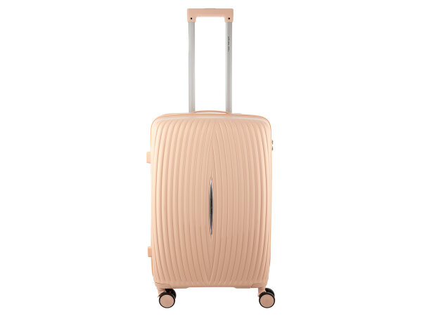 DANIEL RAY Travel Castlemaine Gr. M Koffer DR01.1620...
