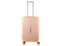 DANIEL RAY Travel Castlemaine Gr. M Koffer DR01.1620...