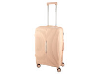 DANIEL RAY Travel Castlemaine Gr. M Koffer DR01.1620...