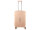 DANIEL RAY Travel Castlemaine Gr. M Koffer DR01.1620 Spinner ca. 45 Liter 40 soft pink