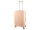 DANIEL RAY Travel Castlemaine Gr. M Koffer DR01.1620 Spinner ca. 45 Liter 40 soft pink