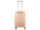 DANIEL RAY Travel Castlemaine Gr. M Koffer DR01.1620 Spinner ca. 45 Liter 40 soft pink