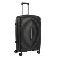 DANIEL RAY Travel Castlemaine Gr. S/M/L Koffer 3-SET DR01.1620 Spinner