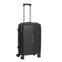 DANIEL RAY Travel Castlemaine Gr. S/M/L Koffer 3-SET DR01.1620 Spinner