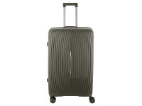 DANIEL RAY Travel Castlemaine Gr. S/M/L Koffer 3-SET...