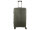 DANIEL RAY Travel Castlemaine Gr. S/M/L Koffer 3-SET DR01.1620 Spinner 03 dark green