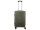 DANIEL RAY Travel Castlemaine Gr. S/M/L Koffer 3-SET DR01.1620 Spinner 03 dark green