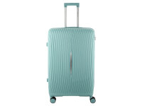 DANIEL RAY Travel Castlemaine Gr. S/M/L Koffer 3-SET...