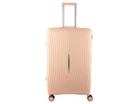 DANIEL RAY Travel Castlemaine Gr. S/M/L Koffer 3-SET...