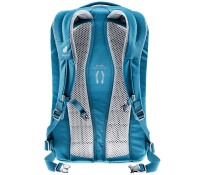 Deuter Giga LTD 28 Liter Lifestyle Rucksack 6812326