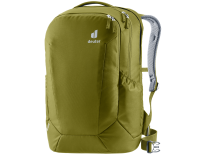 Deuter Giga LTD 28 Liter Lifestyle Rucksack 6812326 cactus