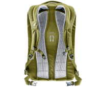 Deuter Giga LTD 28 Liter Lifestyle Rucksack 6812326 cactus
