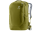 Deuter Giga LTD 28 Liter Lifestyle Rucksack 6812326 cactus