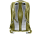 Deuter Giga LTD 28 Liter Lifestyle Rucksack 6812326 cactus