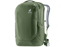 Deuter Giga LTD 28 Liter Lifestyle Rucksack 6812326 khaki