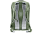 Deuter Giga LTD 28 Liter Lifestyle Rucksack 6812326 khaki