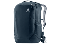 Deuter Giga LTD 28 Liter Lifestyle Rucksack 6812326 ink
