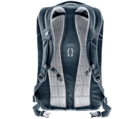 Deuter Giga LTD 28 Liter Lifestyle Rucksack 6812326 ink