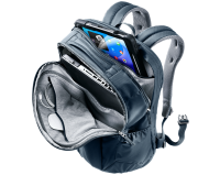 Deuter Giga LTD 28 Liter Lifestyle Rucksack 6812326 ink