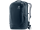 Deuter Giga LTD 28 Liter Lifestyle Rucksack 6812326 ink