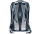 Deuter Giga LTD 28 Liter Lifestyle Rucksack 6812326 ink